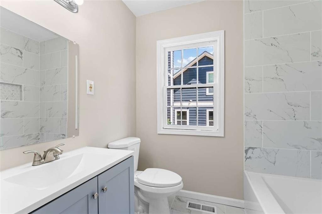 1700 John Calvin Avenue, Atlanta, Georgia image 10