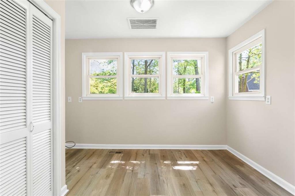 1700 John Calvin Avenue, Atlanta, Georgia image 12