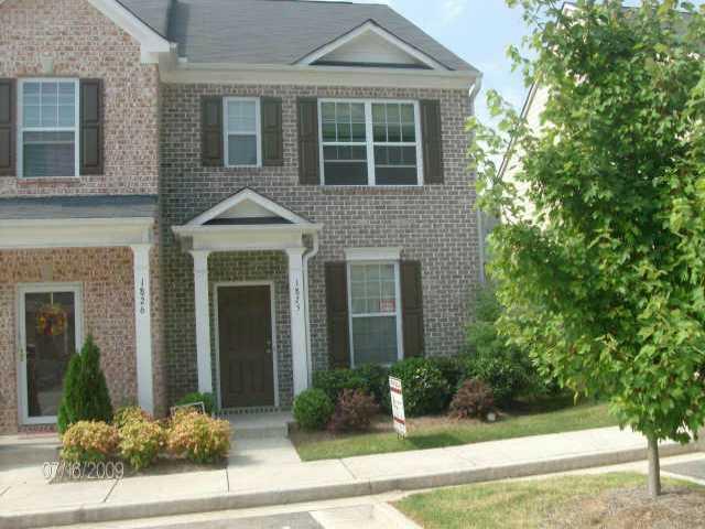 Photo 1 of 22 — 1825 Bayrose Circle 1825, East Point, GA 30344