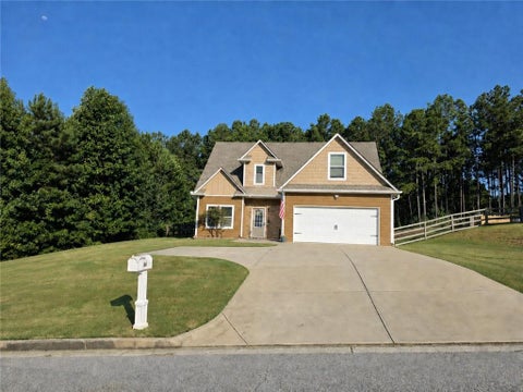 Slider Thumb