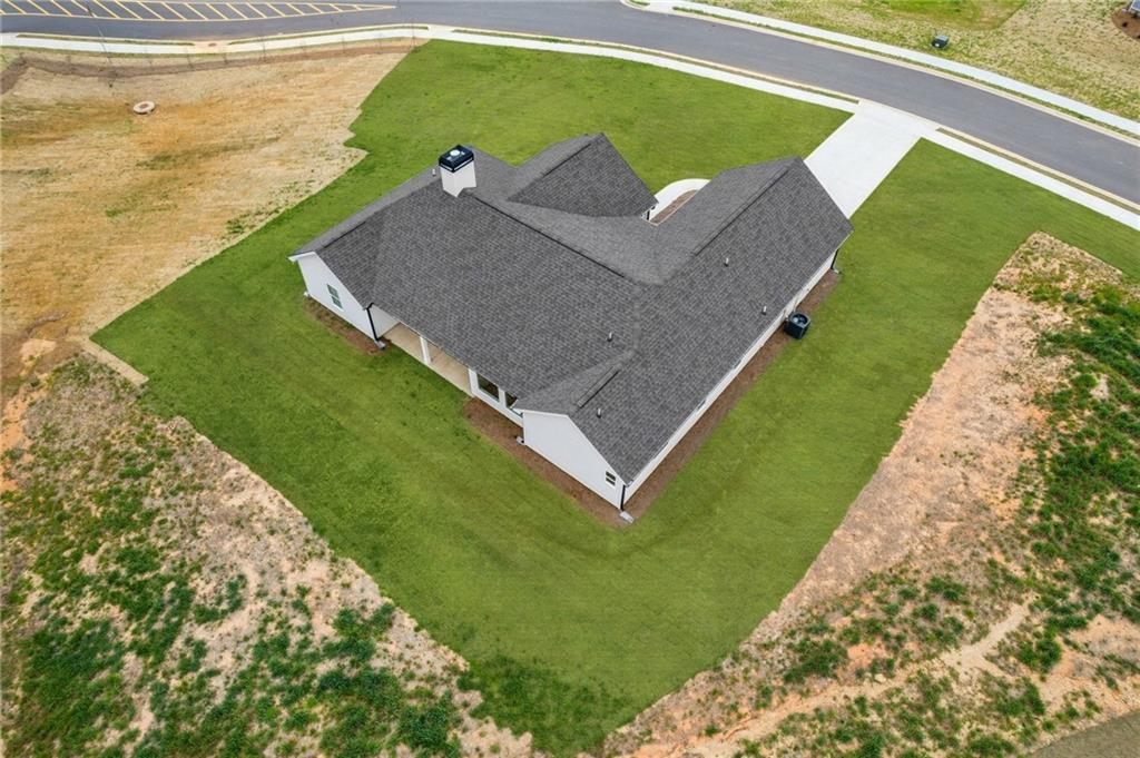 69 Advent Drive, Winder, Georgia image 30