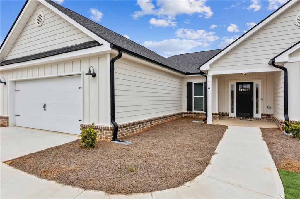 69 Advent Drive, Winder, Georgia image 34