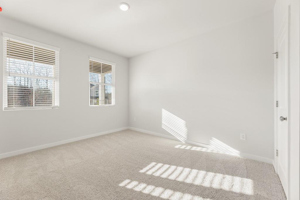 4036 Trimrose Court