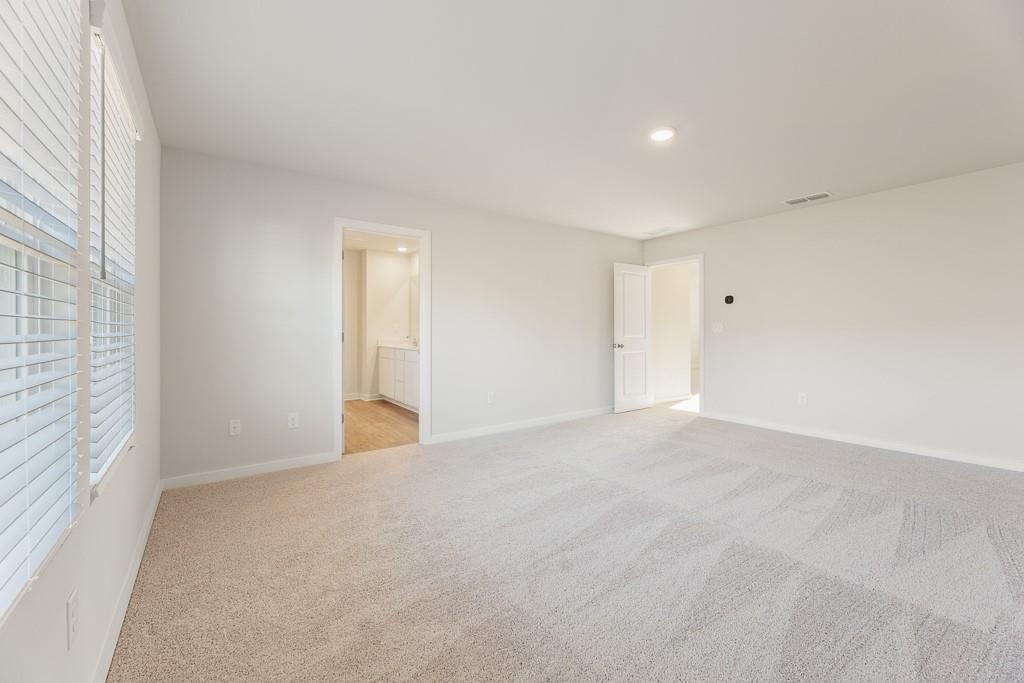 4036 Trimrose Court, Atlanta, Georgia image 22