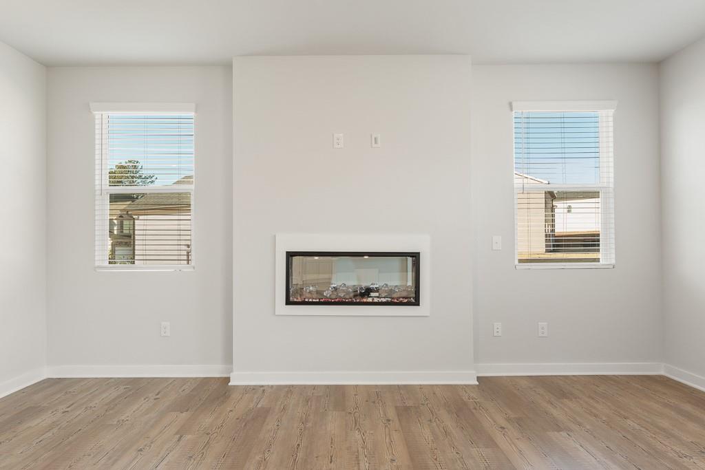 4036 Trimrose Court, Atlanta, Georgia image 6