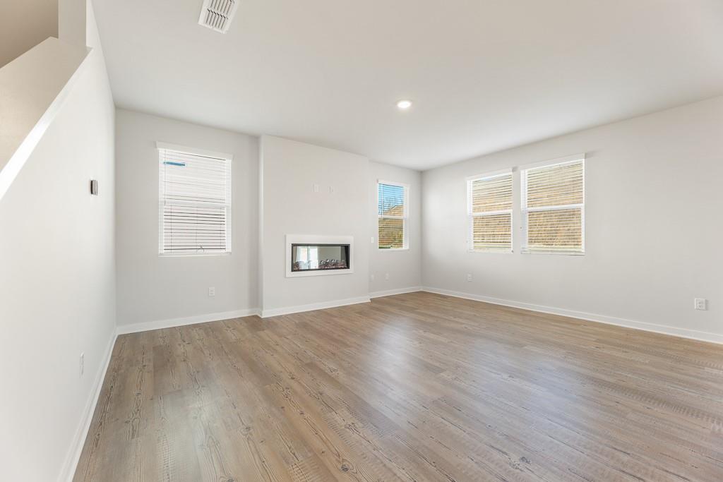 4036 Trimrose Court