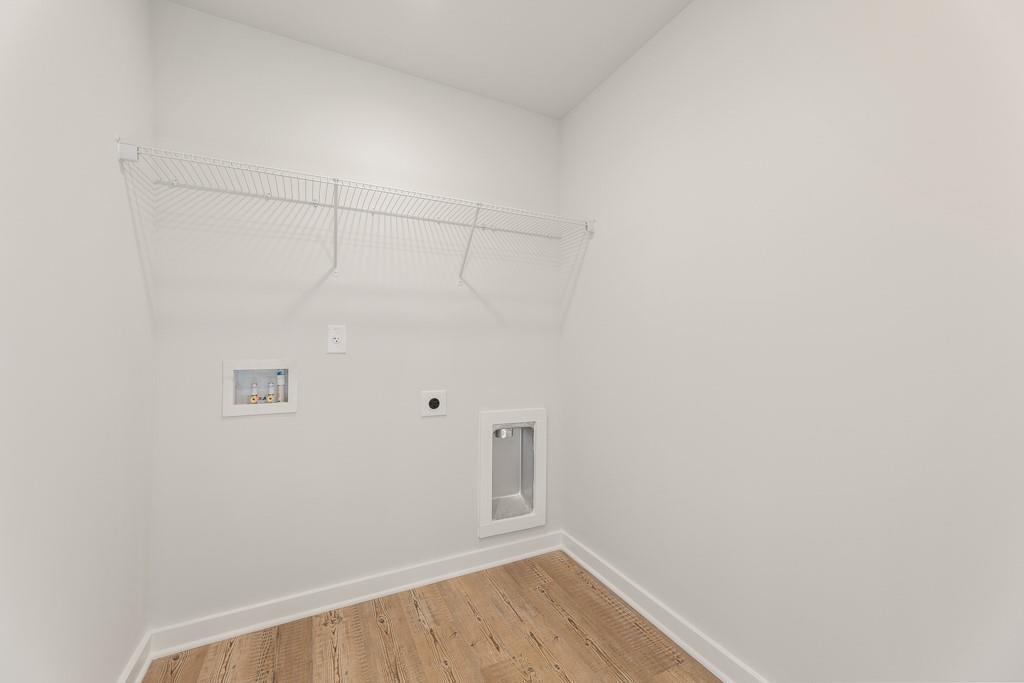 4036 Trimrose Court, Atlanta, Georgia image 17