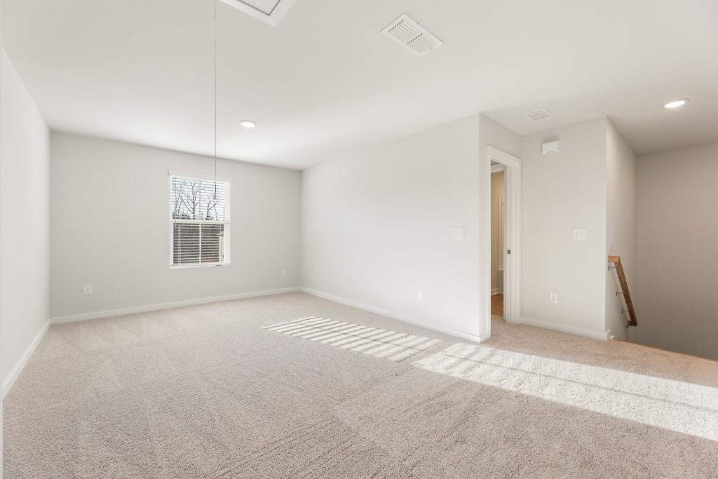 4036 Trimrose Court, Atlanta, Georgia image 14