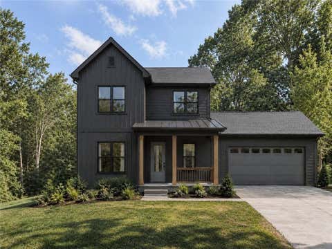Homes For Sale - 6156 Grant Ford Road<br/> Gainesville, GA 30506