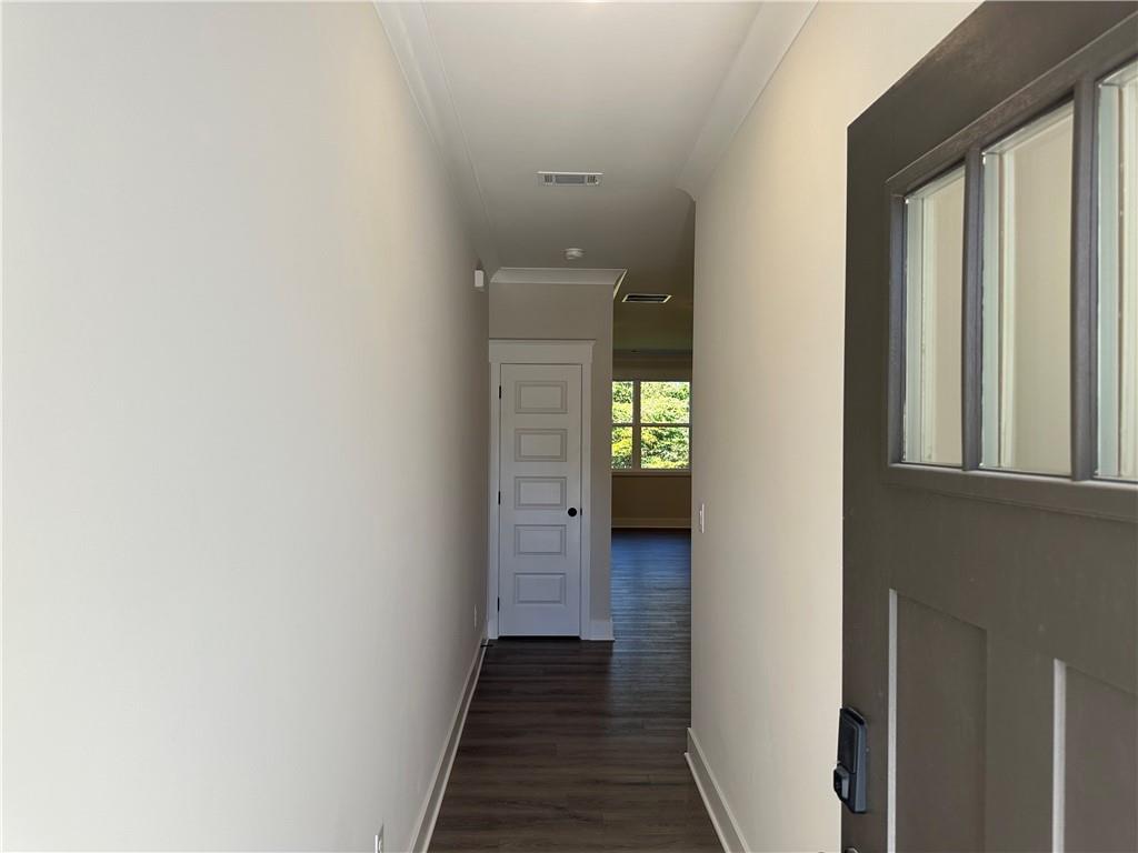 4115 Millstone Park Lane