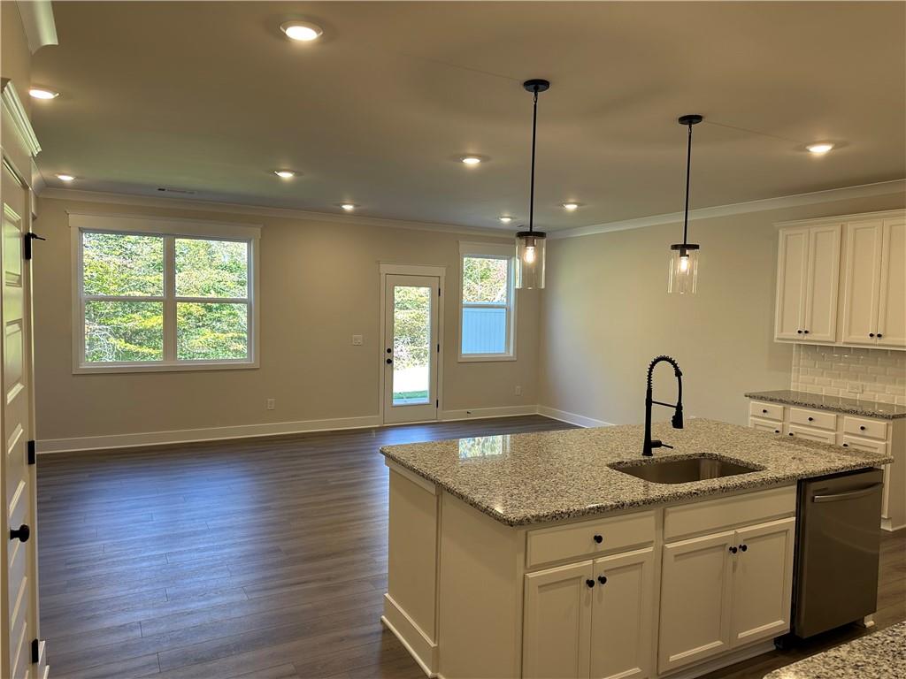 4115 Millstone Park Lane