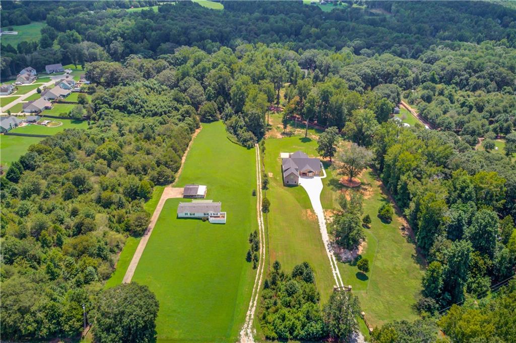 Private 5.79 Acres with Creek – Ideal for Home, Farm, or Recreation!
Don’t miss this rare opportunity to own 5.79 private acres featuring a picturesque creek, partially wooded landscape, and long private driveway. Perfect setting for a farm, horses, hunting, or building your dream home. Unimproved and ready for your vision. Conveniently located just minutes from downtown and close to local schools. Privacy and potential in a prime location!