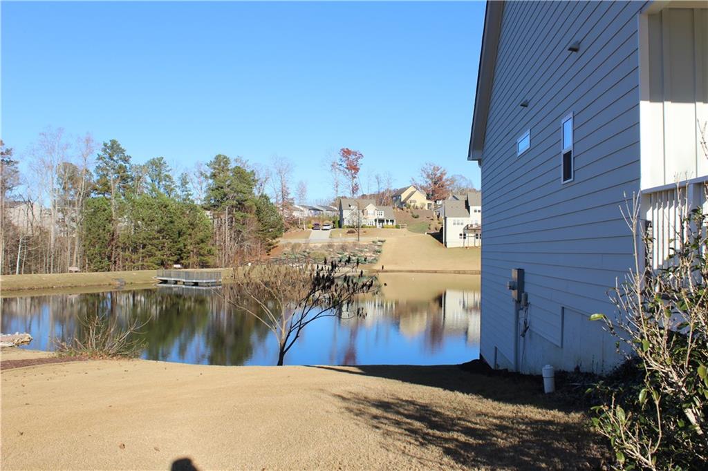 170 Azalea Lakes Court