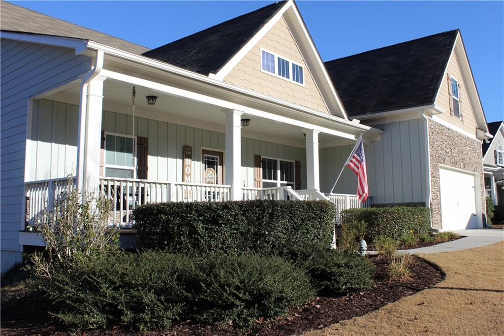 170 Azalea Lakes Court