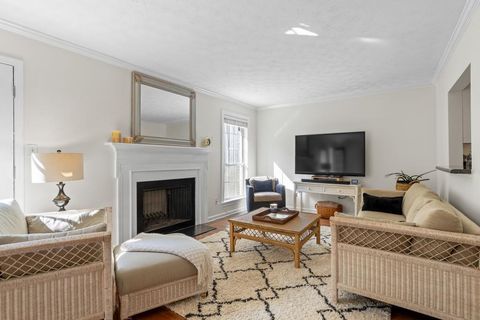 3689 Essex Avenue 16 Atlanta GA 30339