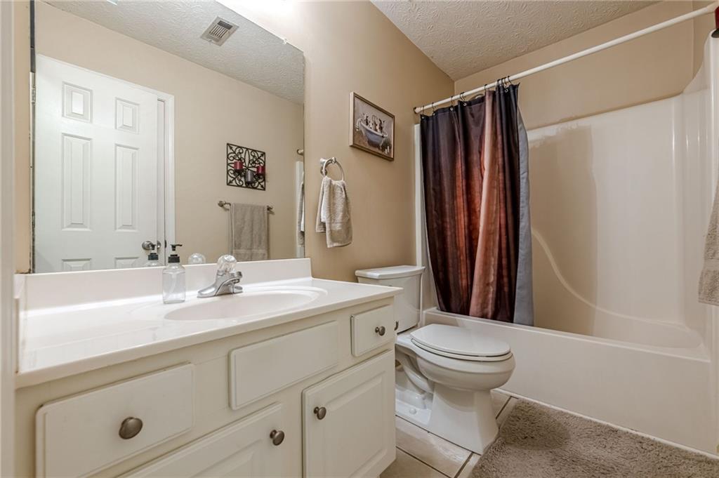 5045 Edinborough Place, Sugar Hill, Georgia image 22