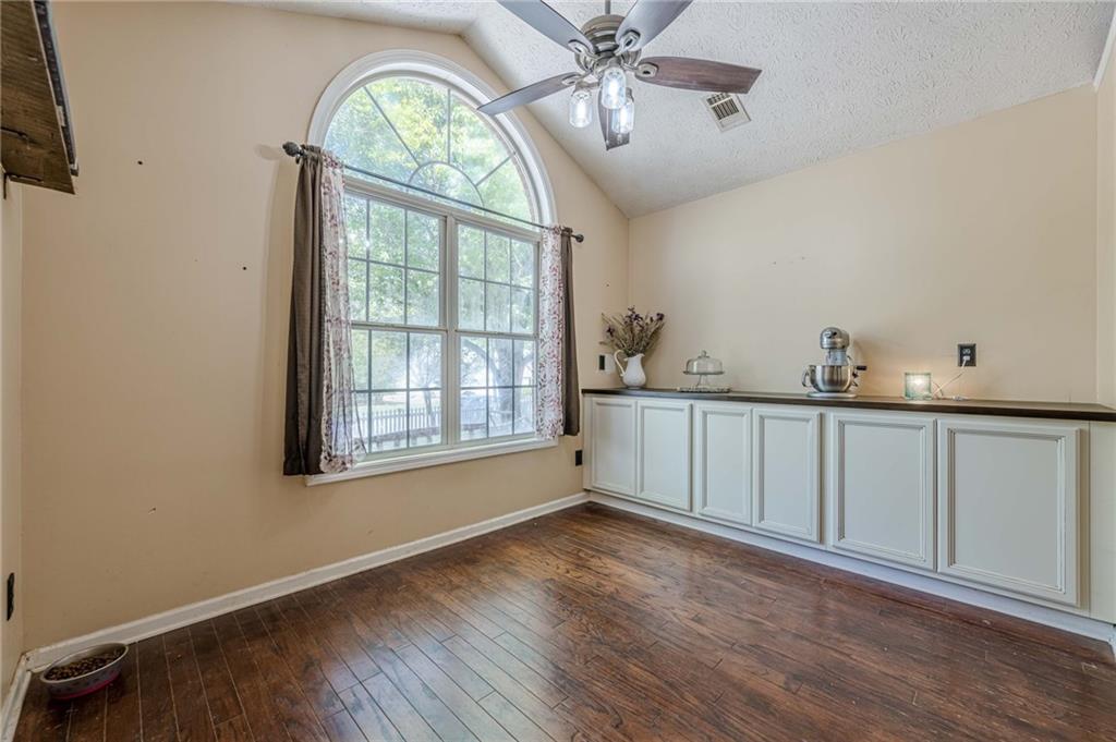 5045 Edinborough Place, Sugar Hill, Georgia image 6