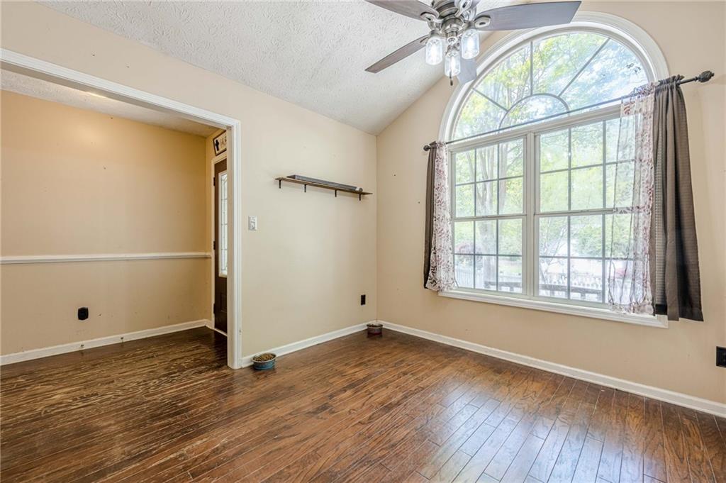 5045 Edinborough Place, Sugar Hill, Georgia image 7