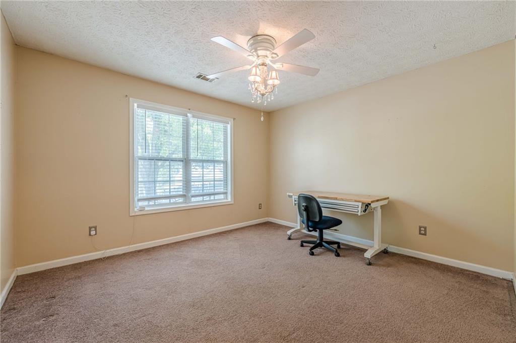 5045 Edinborough Place, Sugar Hill, Georgia image 20