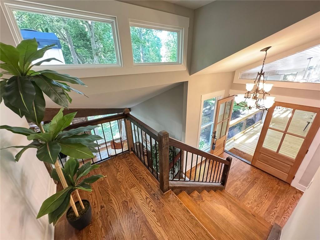 RAINTREE FOREST - Residential