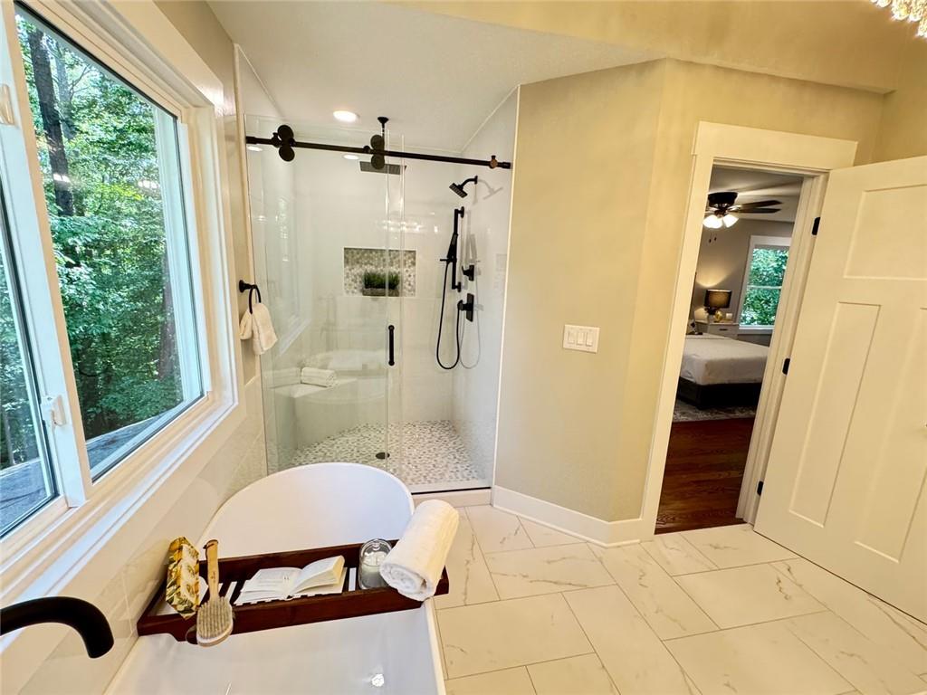 RAINTREE FOREST - Residential