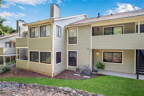3428 Ivys Walk Atlanta GA 30340