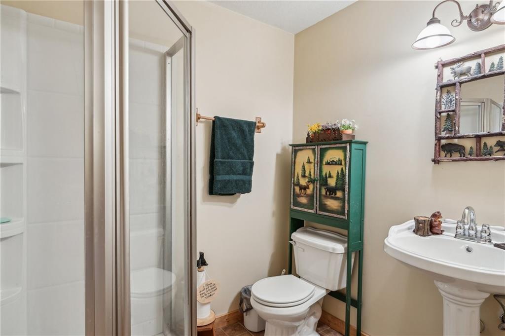 294 Cedar Hollow Rd Rd, Cleveland, Georgia image 33