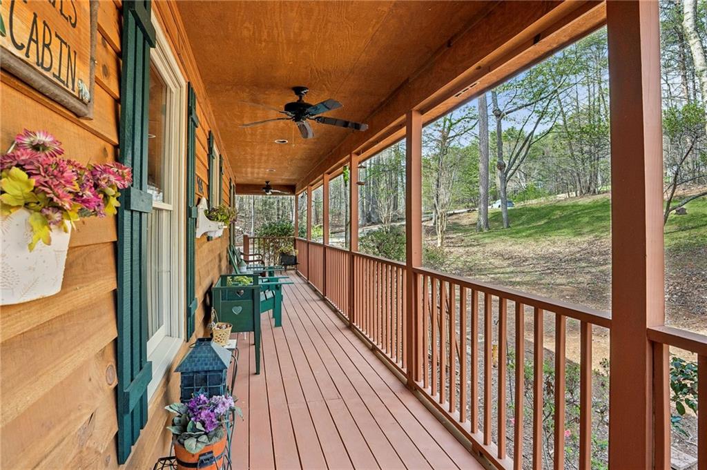 294 Cedar Hollow Rd Rd, Cleveland, Georgia image 11