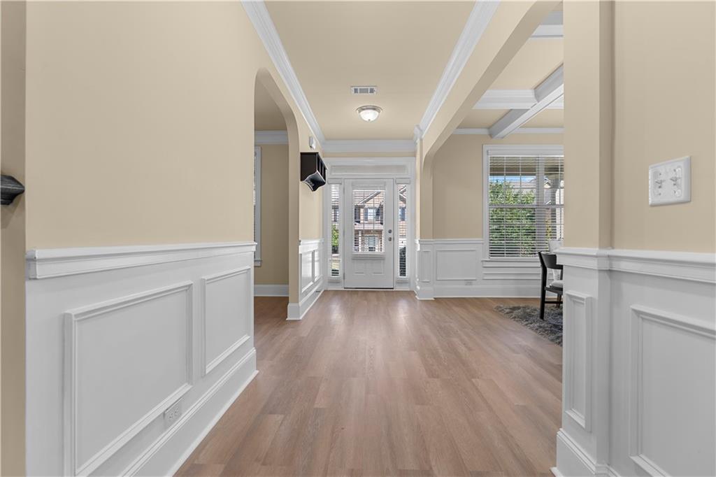 3878 Maiden Fern Lane