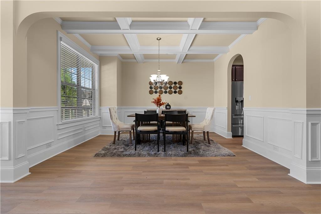 3878 Maiden Fern Lane