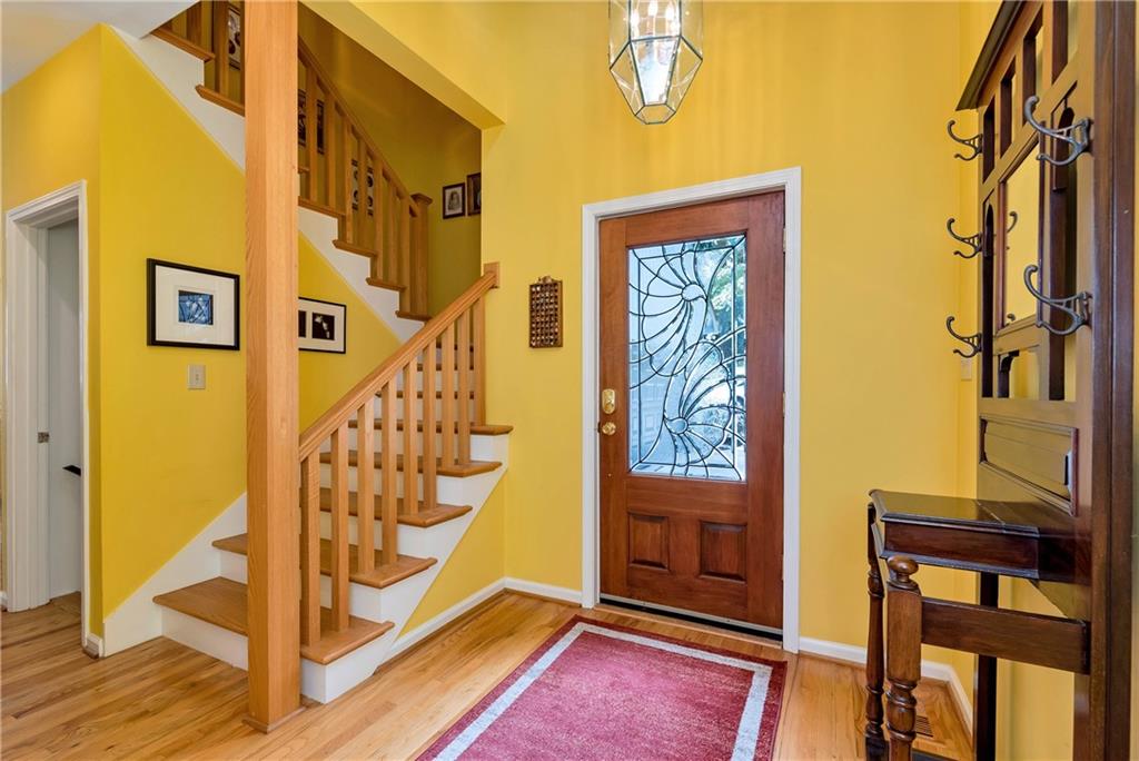 85A Nix Point Road