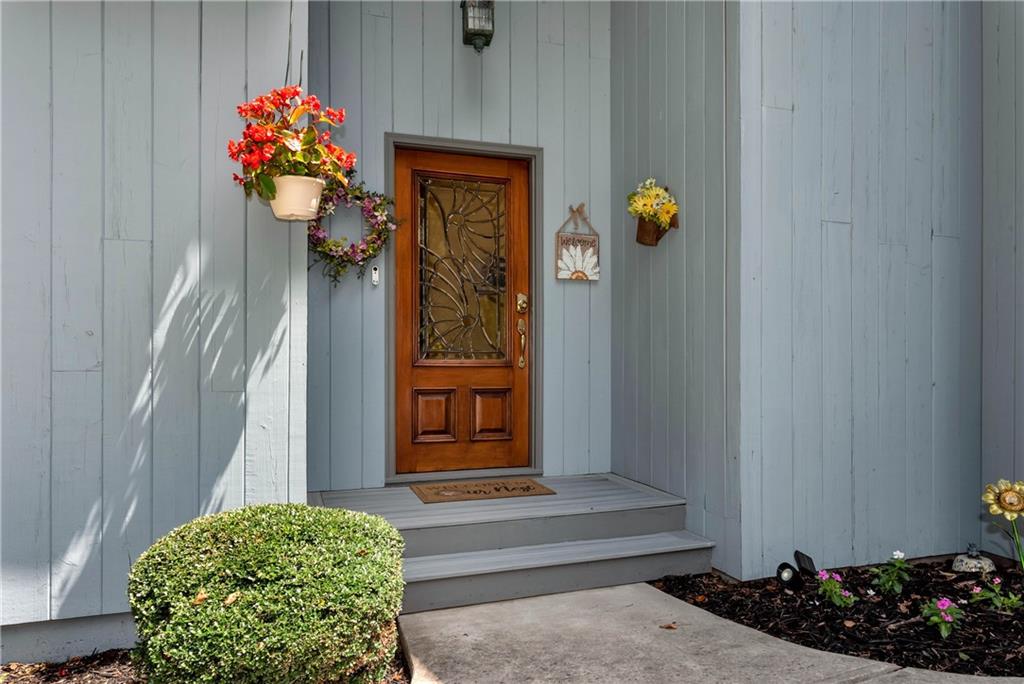 85A Nix Point Road