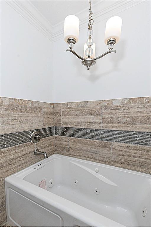 312 Duke Road, Hamilton, Georgia image 43