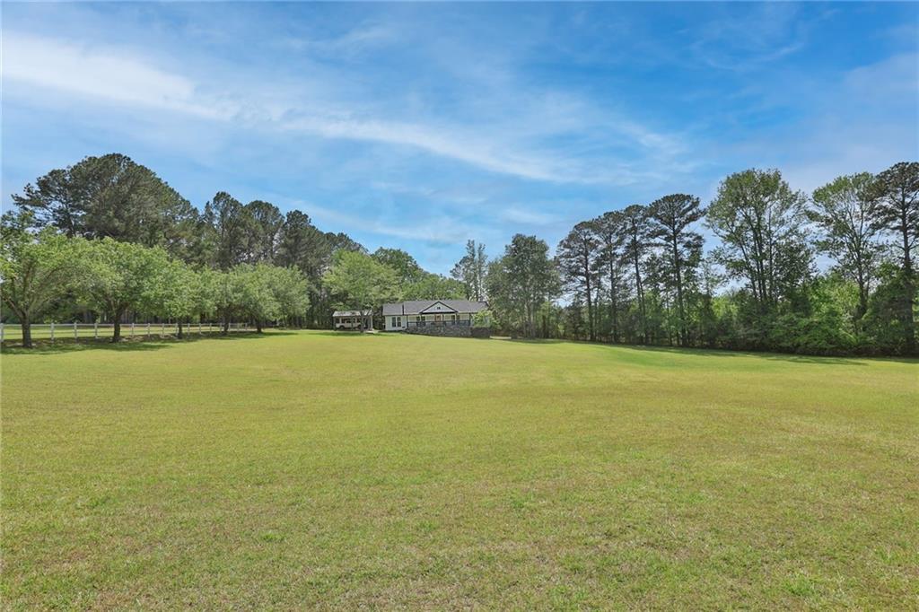 312 Duke Road, Hamilton, Georgia image 11