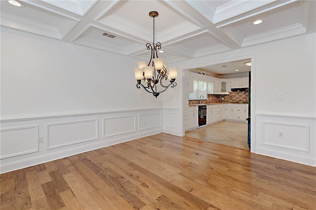 312 Duke Road, Hamilton, Georgia image 36