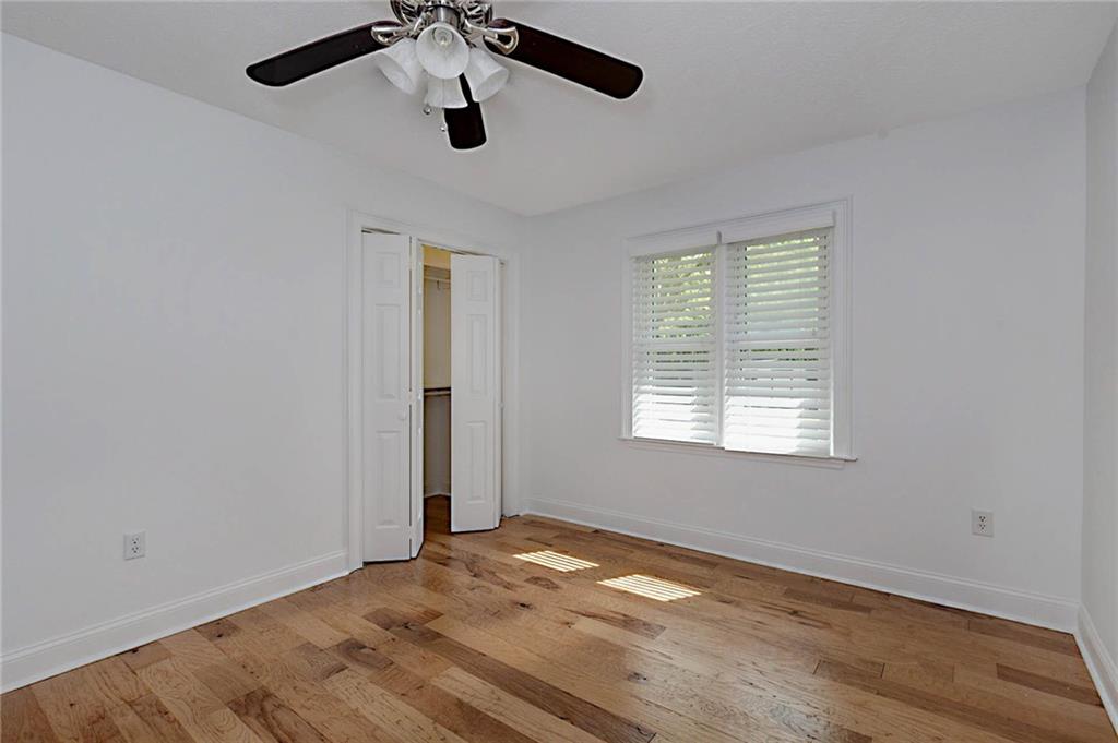 312 Duke Road, Hamilton, Georgia image 48