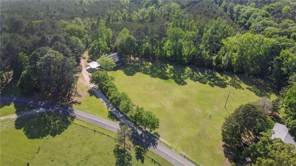 312 Duke Road, Hamilton, Georgia image 26