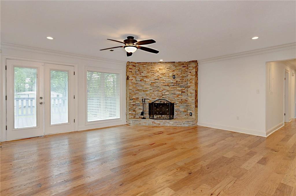 312 Duke Road, Hamilton, Georgia image 27