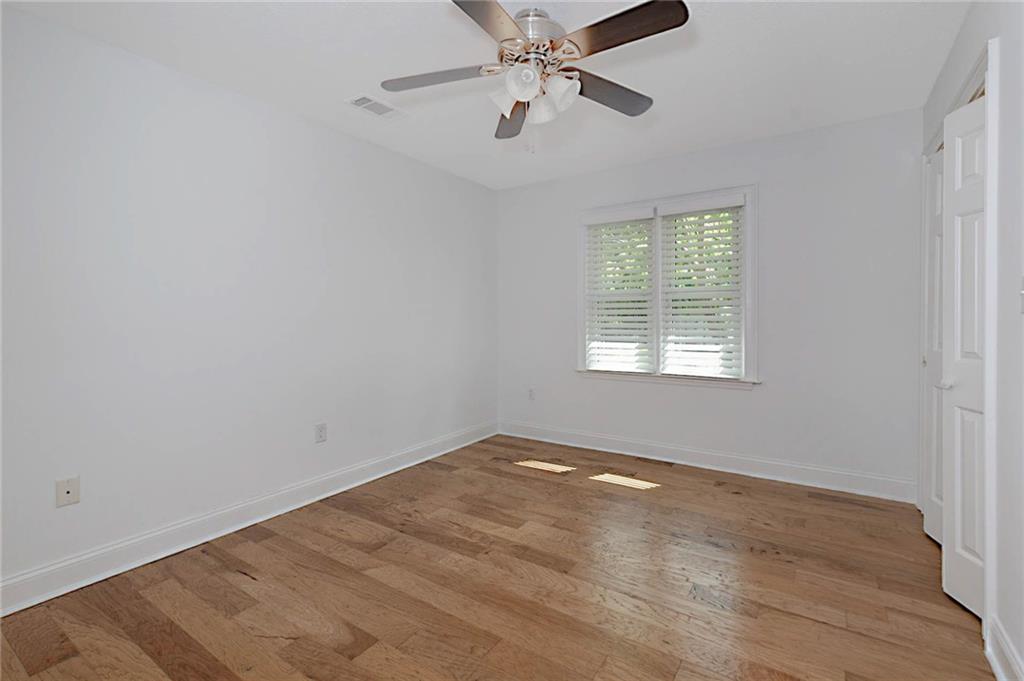 312 Duke Road, Hamilton, Georgia image 37