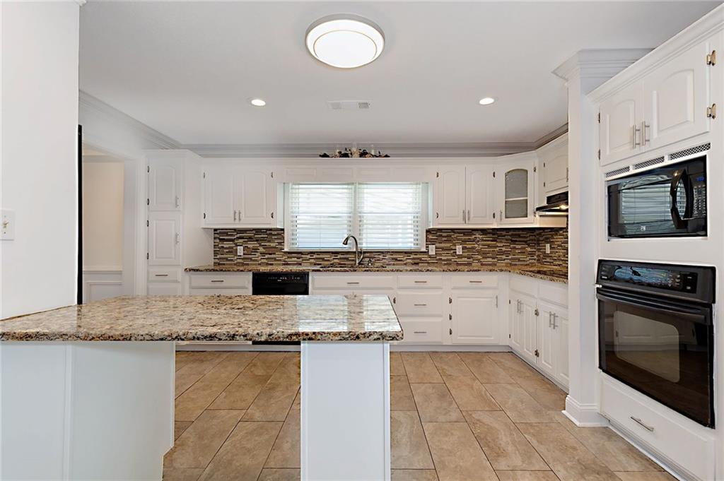312 Duke Road, Hamilton, Georgia image 31