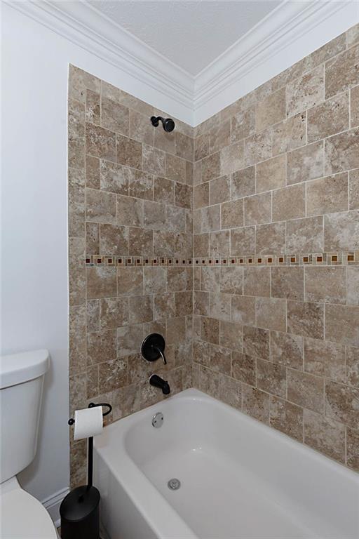 312 Duke Road, Hamilton, Georgia image 47