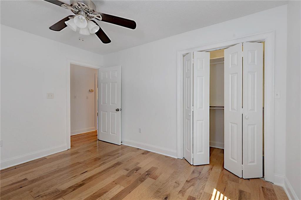 312 Duke Road, Hamilton, Georgia image 49