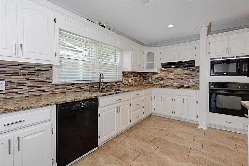 312 Duke Road, Hamilton, Georgia image 35