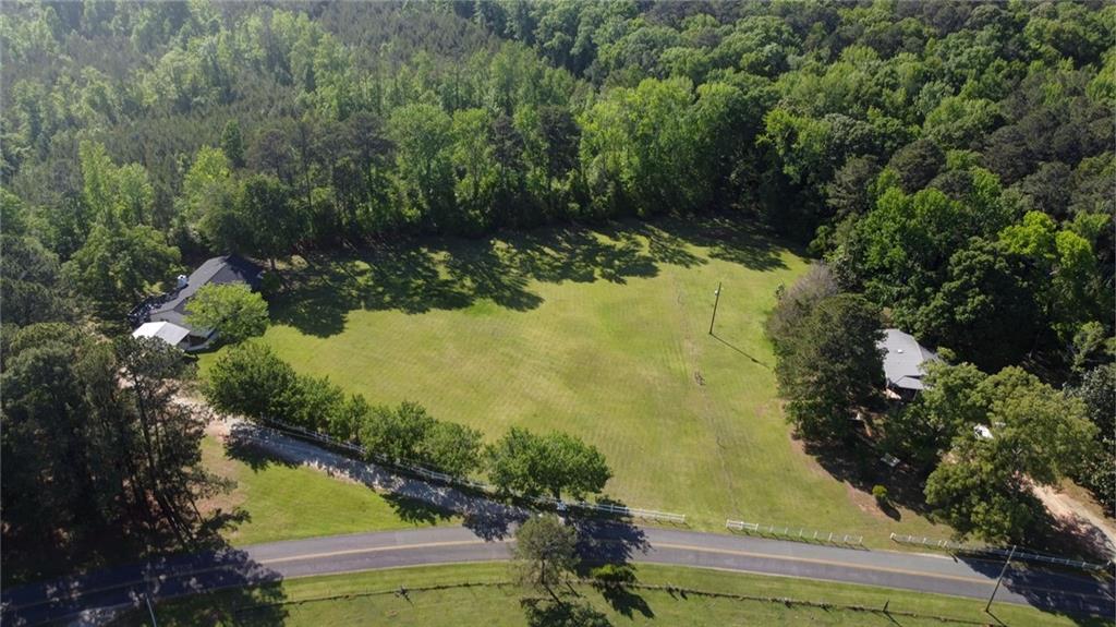 312 Duke Road, Hamilton, Georgia image 25
