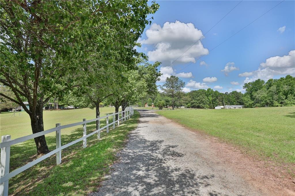 312 Duke Road, Hamilton, Georgia image 6