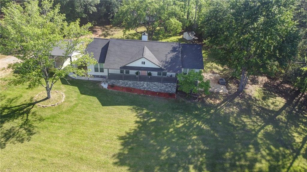 312 Duke Road, Hamilton, Georgia image 7