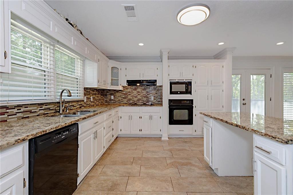 312 Duke Road, Hamilton, Georgia image 33