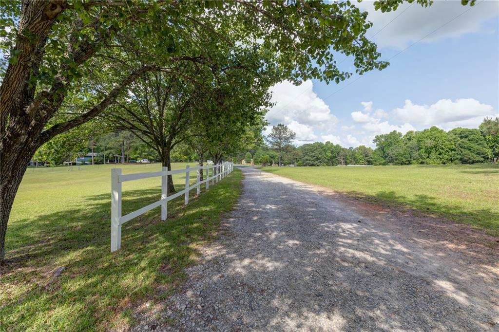 312 Duke Road, Hamilton, Georgia image 18