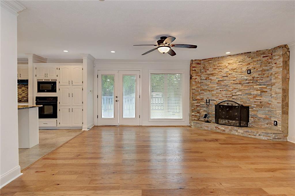 312 Duke Road, Hamilton, Georgia image 28