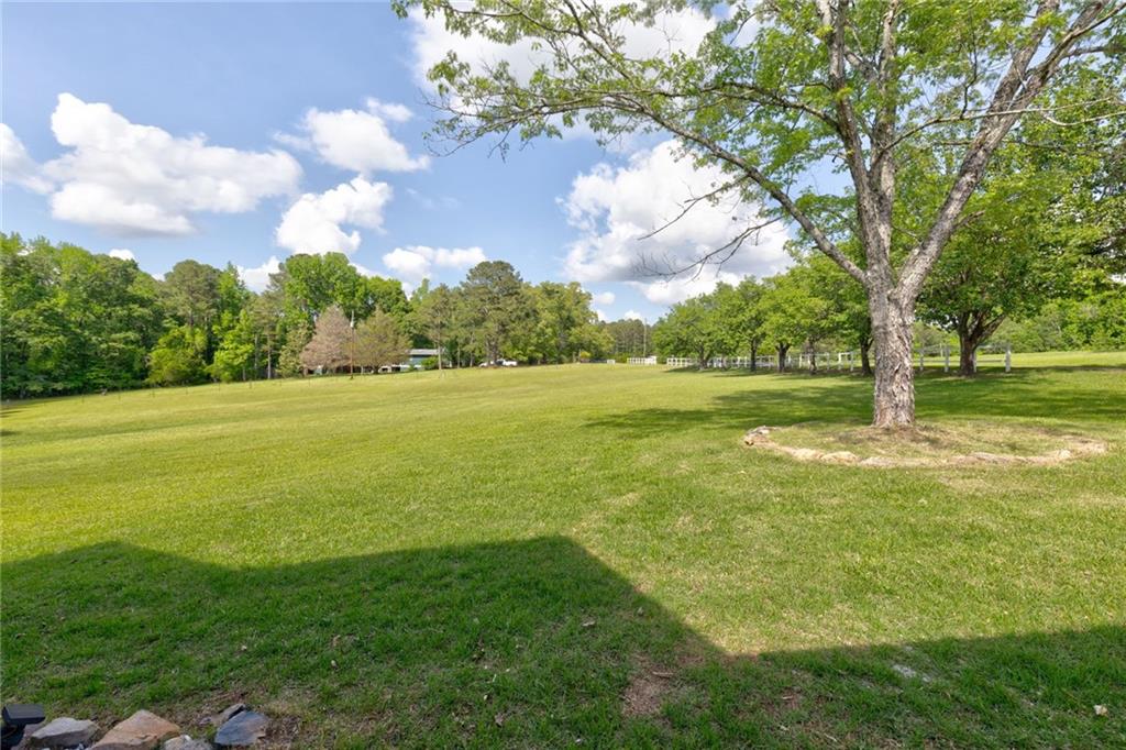 312 Duke Road, Hamilton, Georgia image 17